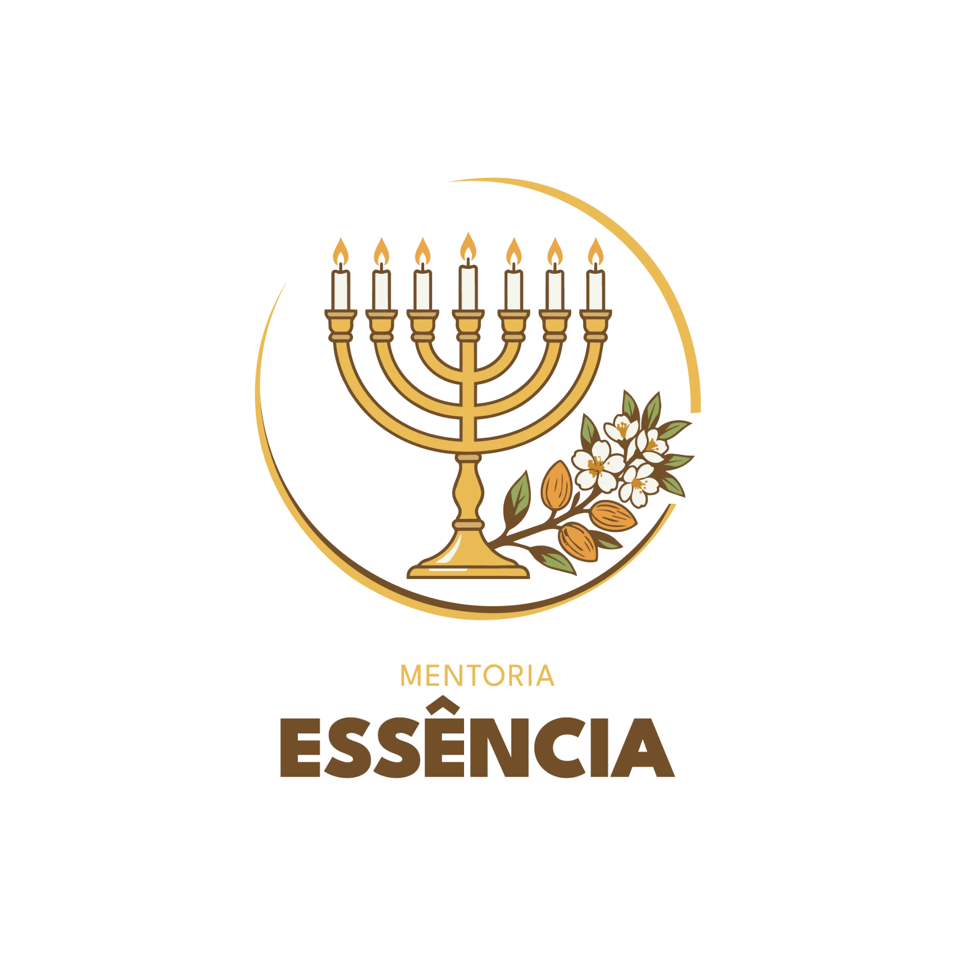 Mentoria Essência